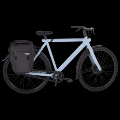 Thule Fietstassen En Bagagerekken|Fietstassen En Bagagerekken-Shield
