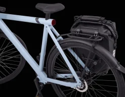 Thule Fietstassen En Bagagerekken|Fietstassen En Bagagerekken-Shield