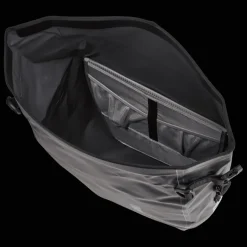 Thule Fietstassen En Bagagerekken|Fietstassen En Bagagerekken-Shield
