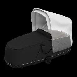 Kinderen Thule Bundels Van Autostoeltjes Met Accessoires|Kinderwagenbundels-Shine travel system bundle