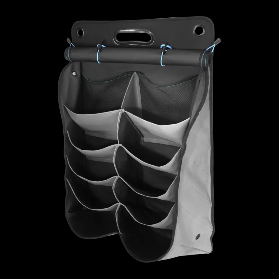 Thule Opbergsystemen-Shoe Organizer