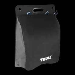 Thule Opbergsystemen-Shoe Organizer