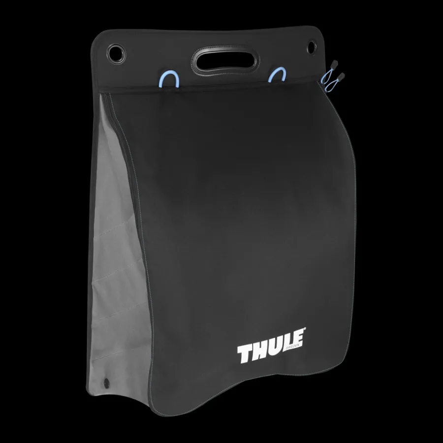 Thule Opbergsystemen-Shoe Organizer