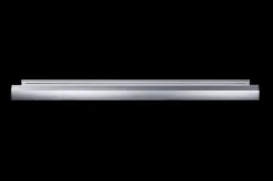 Thule Professionele Accessoires-side profile