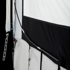 Thule Rv Tent- En Paneelaccessoires-Side Tensioning Kit