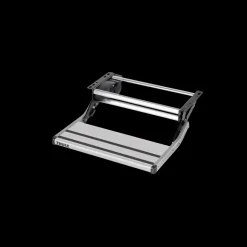 Thule Opstaptreden-Single Step Compact