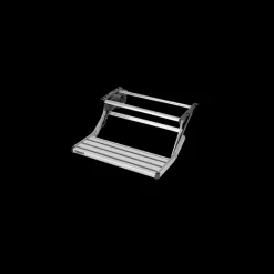 Thule Opstaptreden-Single Step 12V - 460