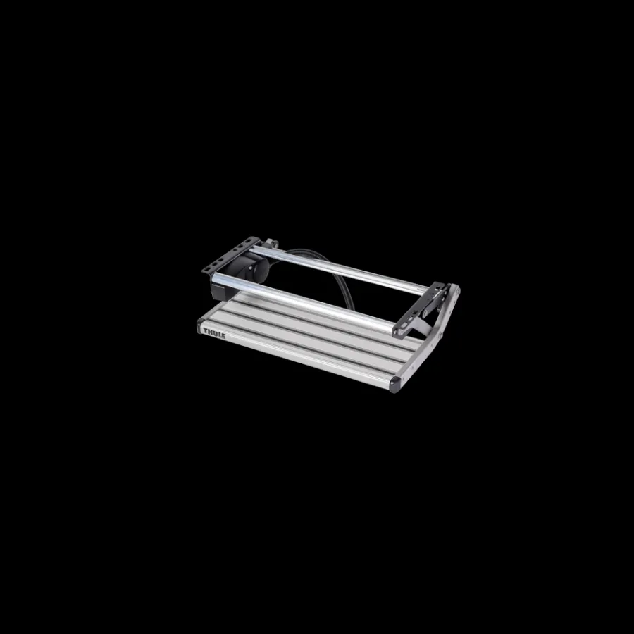 Thule Opstaptreden-Single Step 12V - 460