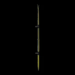 Thule Ski- En Snowboarddragers-SkiClick