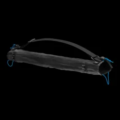 Thule Ski- En Snowboardtassen|Ski- En Snowboarddragers-SkiClick Bag