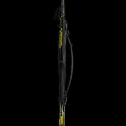 Thule Ski- En Snowboardtassen|Ski- En Snowboarddragers-SkiClick Bag