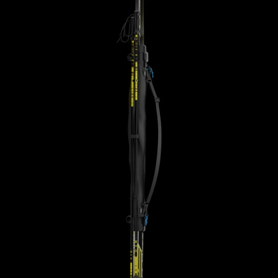 Thule Ski- En Snowboardtassen|Ski- En Snowboarddragers-SkiClick Bag