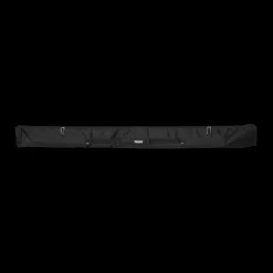 Thule Ski- En Snowboardtassen|Ski- En Snowboarddragers-SkiClick Full Size Bag