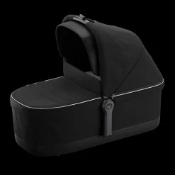 Kinderen Thule Accessoires Voor Wandelwagens-Sleek bassinet
