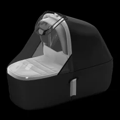 Kinderen Thule Accessoires Voor Wandelwagens-Sleek bassinet rain cover
