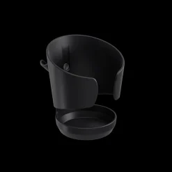 Kinderen Thule Accessoires Voor Wandelwagens-Sleek cup holder