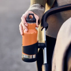 Kinderen Thule Accessoires Voor Wandelwagens-Sleek cup holder