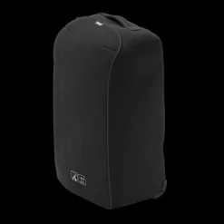 Kinderen Thule Accessoires Voor Wandelwagens-Sleek travel bag