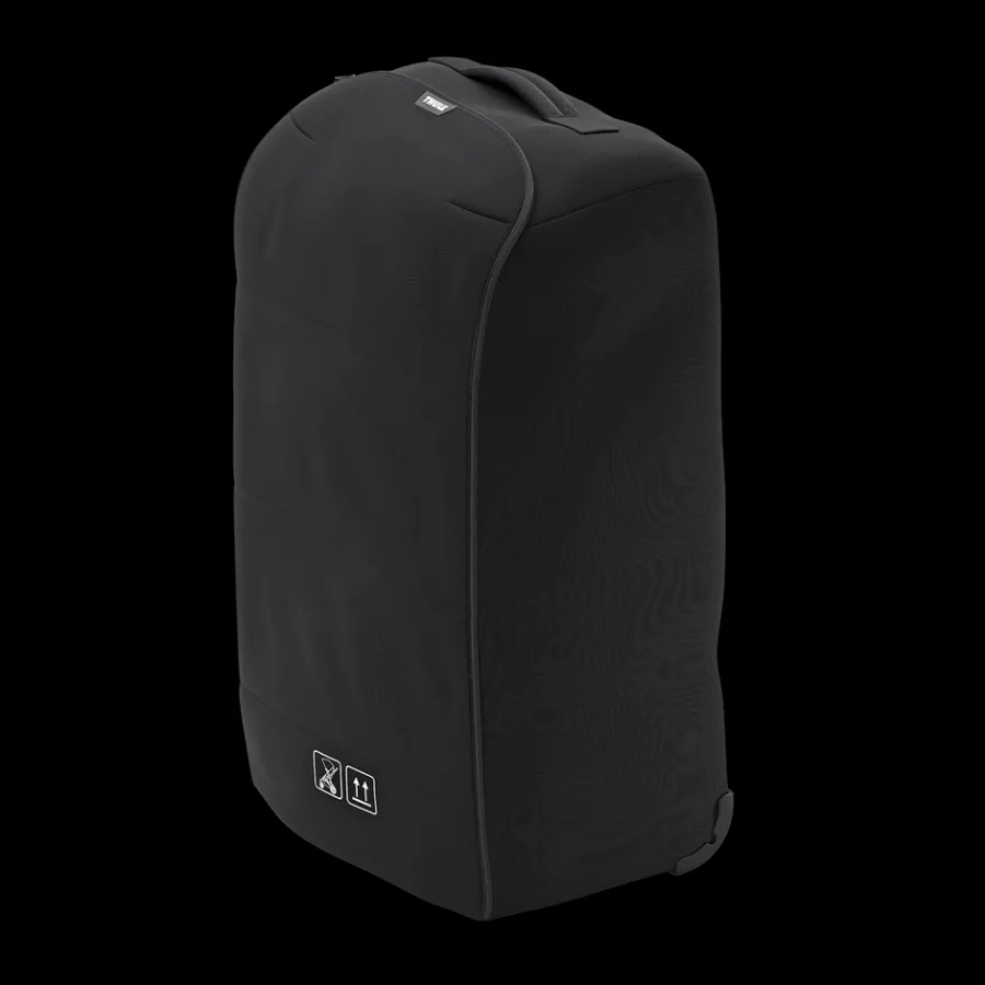 Kinderen Thule Accessoires Voor Wandelwagens-Sleek travel bag