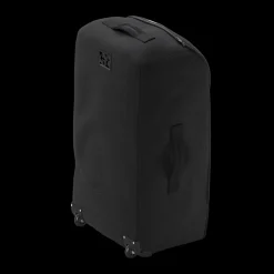 Kinderen Thule Accessoires Voor Wandelwagens-Sleek travel bag