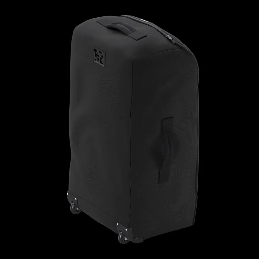 Kinderen Thule Accessoires Voor Wandelwagens-Sleek travel bag