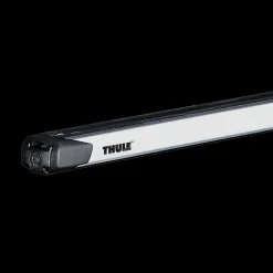 Thule Dakdrager- En Platformaccessoires-SlideBar