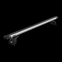 Thule Dakdragersystemen-SlideBar Evo