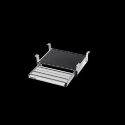 Thule Opstaptreden-Slide-Out Step
