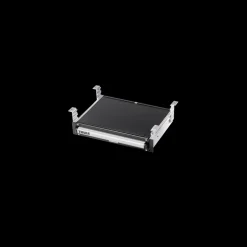 Thule Opstaptreden-Slide-Out Step