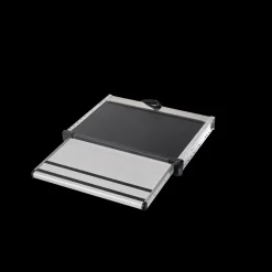 Thule Opstaptreden-Slide-Out Step G2
