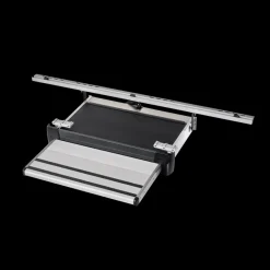 Thule Opstaptreden-Slide-Out Step G2