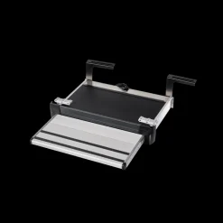Thule Opstaptreden-Slide-Out Step G2