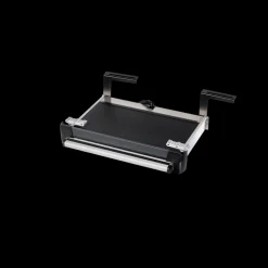 Thule Opstaptreden-Slide-Out Step G2 12V