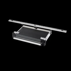 Thule Opstaptreden-Slide-Out Step G2 12V