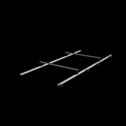 Thule Rv-dakdragers-SmartClamp System L2H2