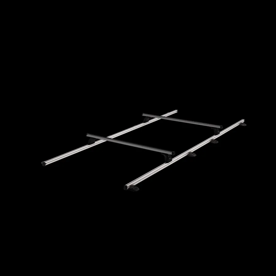 Thule Rv-dakdragers-SmartClamp System L2H2