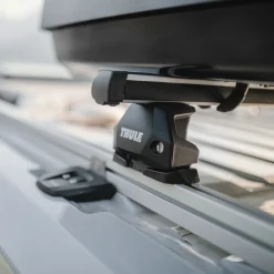 Thule Rv-dakdragers-SmartClamp System L2H2