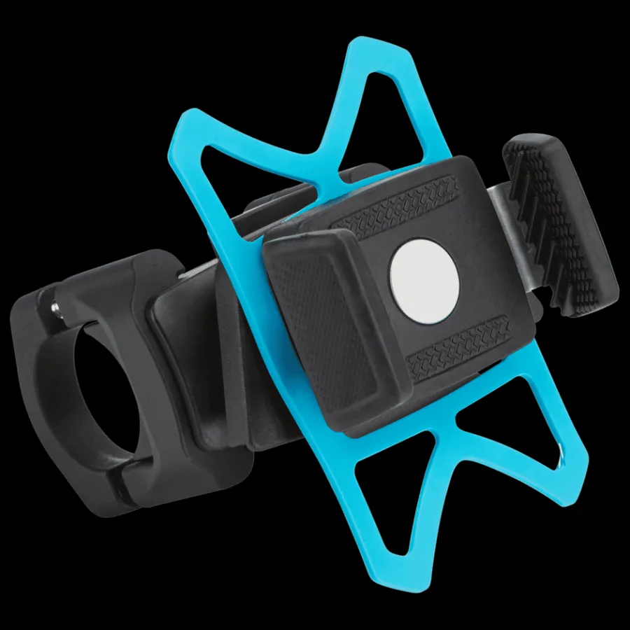 Thule Fietstassen En Bagagerekken|Fietstassen En Bagagerekken-Smartphone Bike Mount