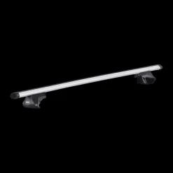 Thule Dakdragersystemen-SmartRack XT
