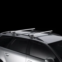 Thule Dakdragersystemen-SmartRack XT