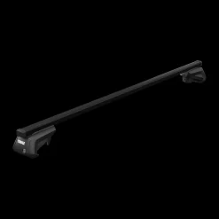 Thule Dakdragersystemen-SmartRack XT