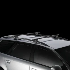 Thule Dakdragersystemen-SmartRack XT