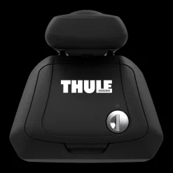 Thule Dakdrager- En Platformaccessoires-SmartRack XT