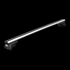 Thule Dakdrager- En Platformaccessoires-SmartRack XT