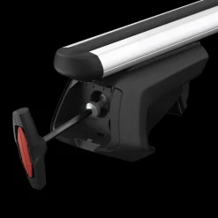 Thule Dakdrager- En Platformaccessoires-SmartRack XT