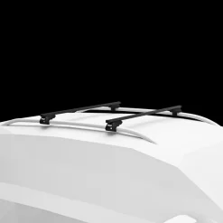 Thule Dakdrager- En Platformaccessoires-SmartRack XT