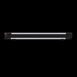 Thule Ski- En Snowboarddragers-SnowPack L