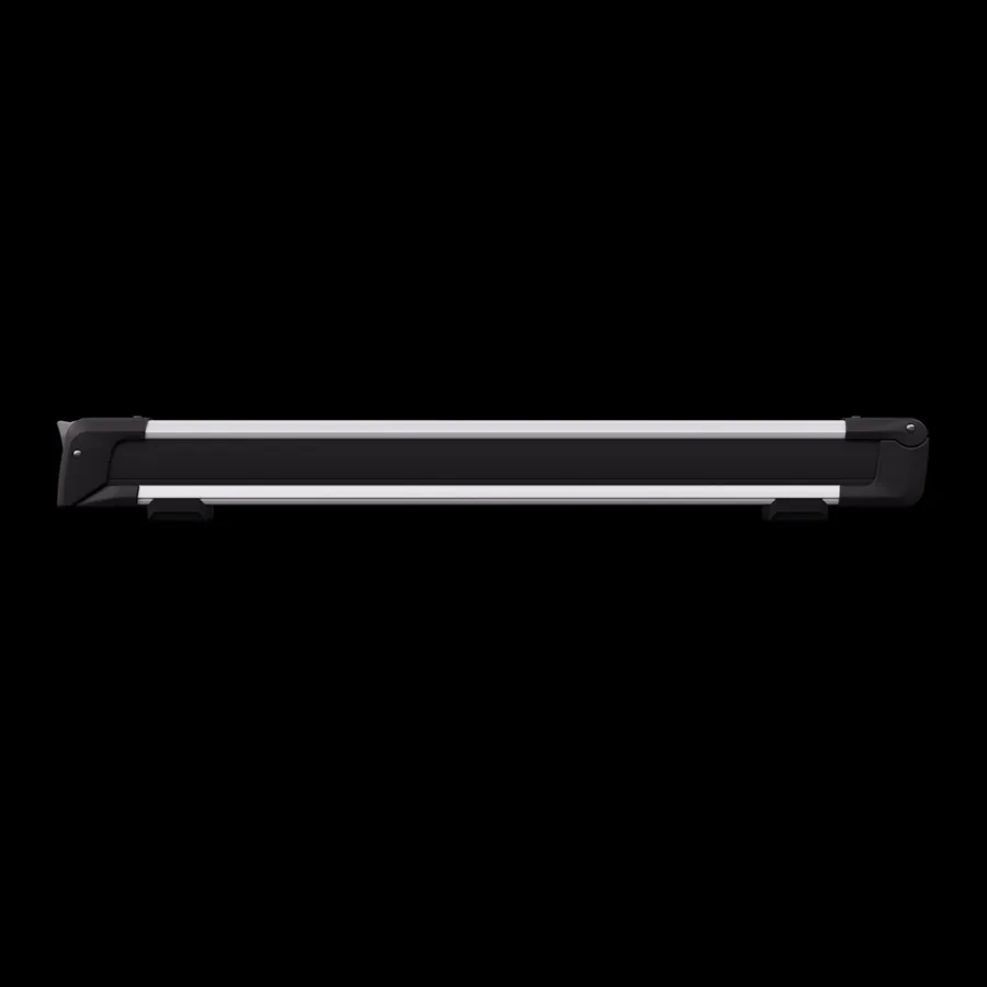 Thule Ski- En Snowboarddragers-SnowPack L