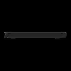 Thule Ski- En Snowboarddragers-SnowPack L