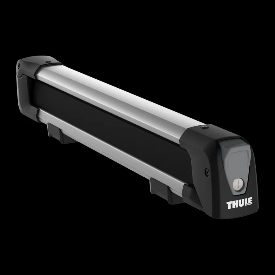 Thule Ski- En Snowboarddragers-SnowPack M